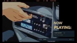 Ssirblade  12-01-2021